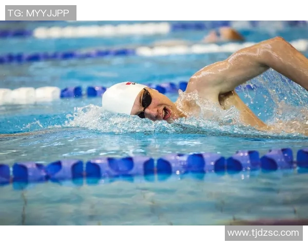 自由泳健身方法解析 提升身体素质与耐力的科学训练技巧