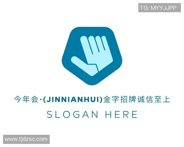 与李娜畅谈她的街舞生涯与梦想追逐之路